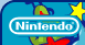 NintendoS