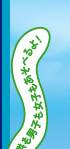 ̂̂̃pY ႢA