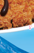 ̂̂̃pY ႢA
