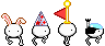 EH[J