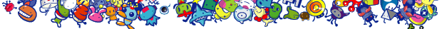邭EH[N