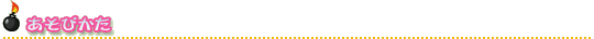 т