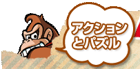 ANVƃpY