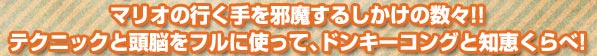 }I̍sז邵̐XI