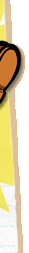 左