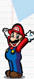マリオ