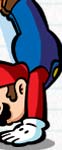 マリオ