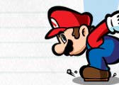 マリオ