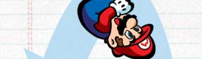 マリオ