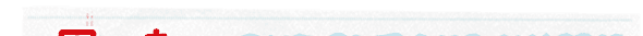 EG