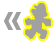 u}IStGBAcA[ṽy[W