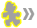 X[p[hL[ROQ̃y[W