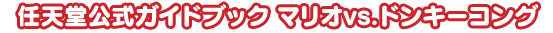 CVKChubN }Ivs.hL[RO