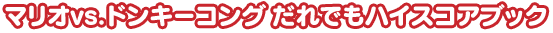 }Ivs.hL[RO łnCXRAubN