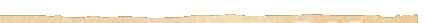 EG
