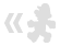 Ȃ