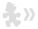 NȂ