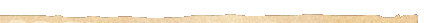 EG