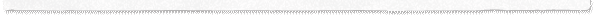 紙