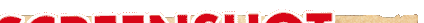 EG