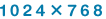 1024x768