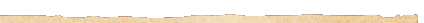 EG