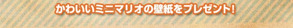 킢~j}I̕ǎv[gI