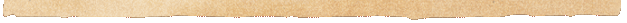 V^