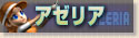 A[A