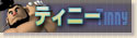 eBj[