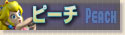 s[`