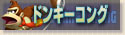 hL[RO