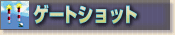 Q[gVbg