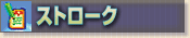 Xg[N