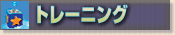 g[jO