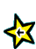 ut@~R~j fBXNVXeZNVṽgbvy[W