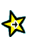 u|PbgX^[@Ghṽgbvy[W