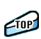 uQ[{[CAhoXṽgbvy[W
