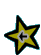 NȂ