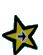 NȂ