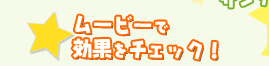 [r[Ōʂ`FbNI