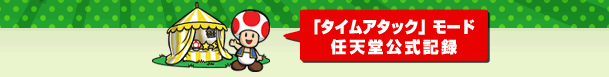 u^CA^bNv[hCVL^