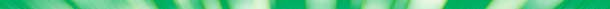 |PbgX^[ Gh