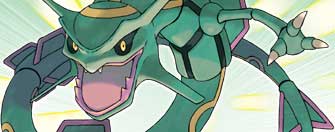 |PbgX^[ Gh