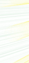 |PbgX^[ Gh