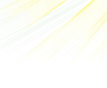 |PbgX^[ Gh