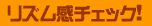 Y`FbNI