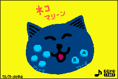 Q[