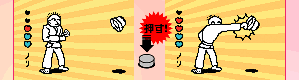 IFQ[