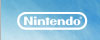 Nintendo S